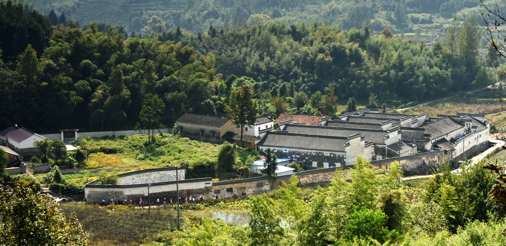 黄田洋船屋