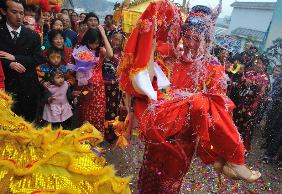 新世纪中国人口大观_完美性爱 新世纪中国人口大观 性安全和性健康专辑(2)